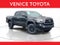 2023 Toyota Tacoma 2WD SR5