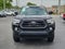 2023 Toyota Tacoma 2WD SR5