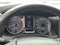 2023 Toyota Tacoma 2WD SR5