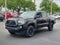 2023 Toyota Tacoma 2WD SR5