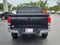 2023 Toyota Tacoma 2WD SR5