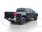 2023 Toyota Tacoma 2WD SR5