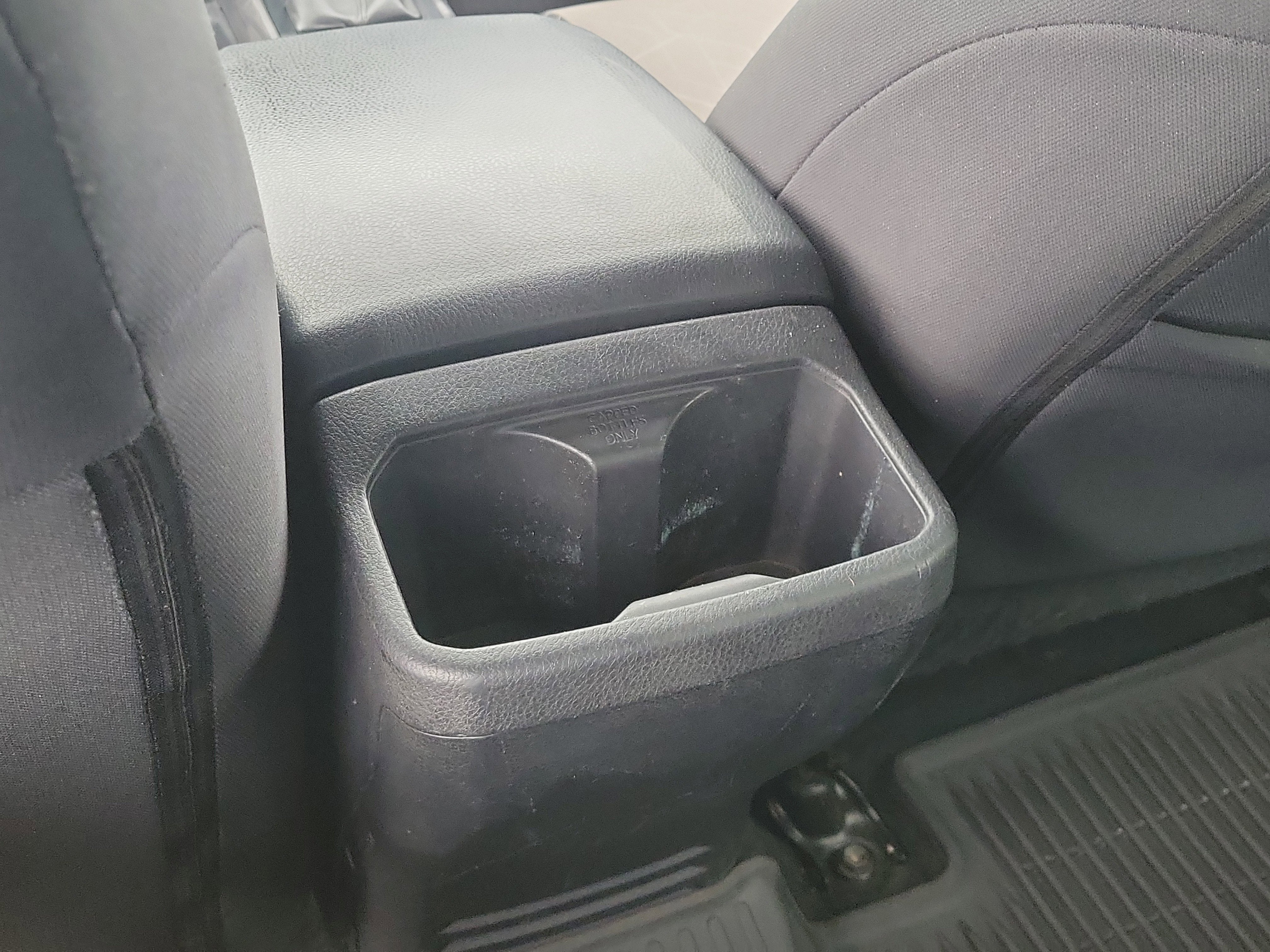 2023 Toyota Tacoma 2WD SR5