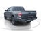 2023 Toyota Tacoma 2WD SR5