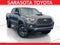 2023 Toyota Tacoma 2WD SR5