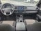 2023 Toyota Tacoma 2WD SR5
