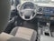 2023 Toyota Tacoma 2WD SR5