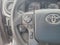 2023 Toyota Tacoma 2WD SR5