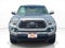 2022 Toyota Tacoma 2WD SR5