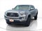 2022 Toyota Tacoma 2WD SR5