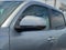2022 Toyota Tacoma 2WD SR5