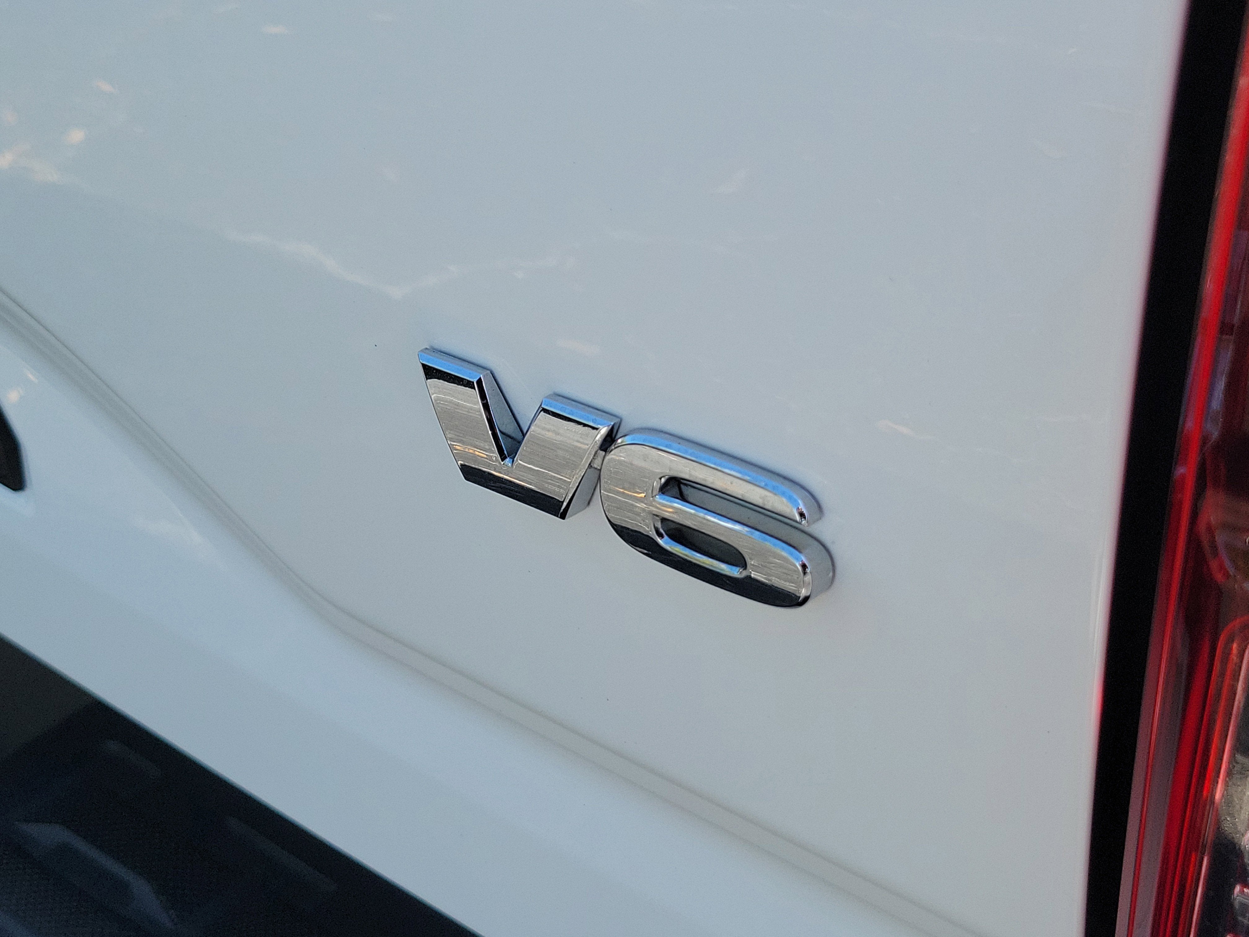 2023 Toyota Tacoma 2WD SR5