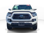 2023 Toyota Tacoma 2WD SR5