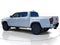 2023 Toyota Tacoma 2WD SR5