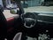 2023 Toyota Tacoma 2WD SR5