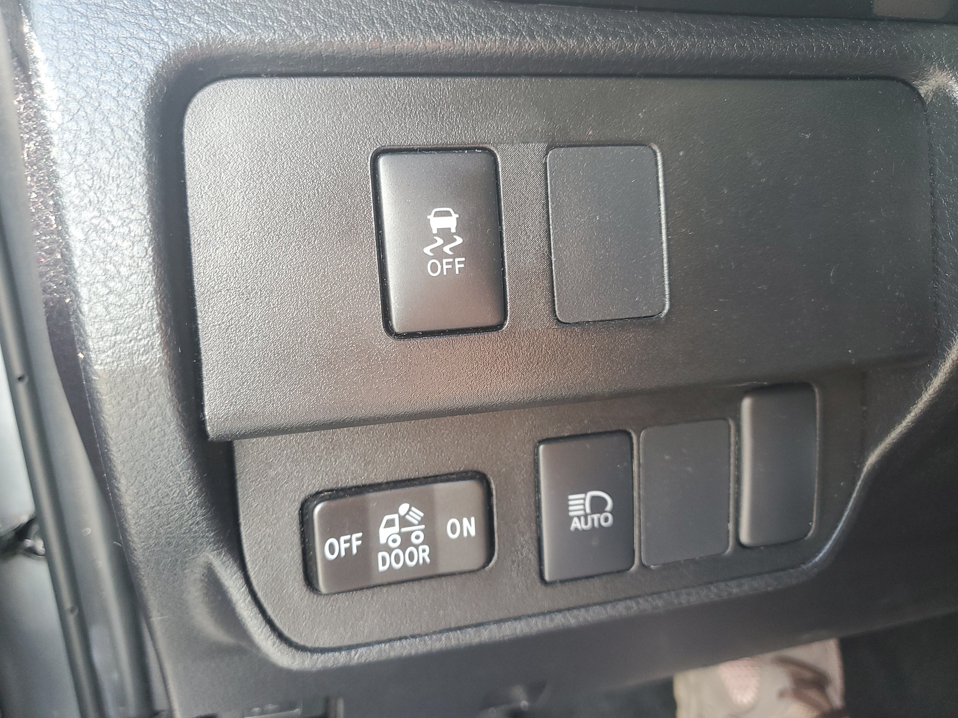 2023 Toyota Tacoma 2WD SR5