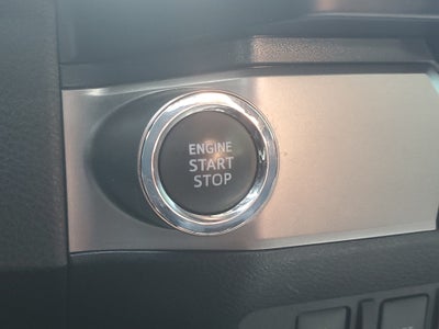 2023 Toyota Tacoma 2WD SR5