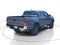 2021 Toyota Tacoma 2WD SR5