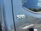 2021 Toyota Tacoma 2WD SR5