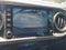 2021 Toyota Tacoma 2WD SR5