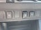 2021 Toyota Tacoma 2WD SR5