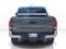 2021 Toyota Tacoma 2WD SR5