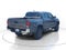 2021 Toyota Tacoma 2WD SR5
