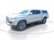 2022 Toyota Tacoma 2WD SR5