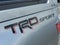 2022 Toyota Tacoma 2WD SR5