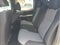 2022 Toyota Tacoma 2WD SR5