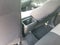 2022 Toyota Tacoma 2WD SR5