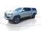 2022 Toyota Tacoma 2WD SR5