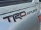 2022 Toyota Tacoma 2WD SR5