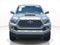 2022 Toyota Tacoma 2WD SR5
