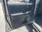 2022 Toyota Tacoma 2WD SR5