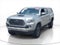 2022 Toyota Tacoma 2WD SR5