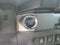 2022 Toyota Tacoma 2WD SR5