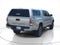 2022 Toyota Tacoma 2WD SR5