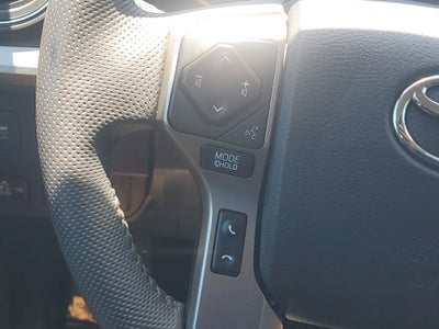 2023 Toyota Tacoma 2WD SR5