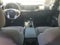 2023 Toyota Tacoma 2WD SR5