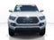 2023 Toyota Tacoma 2WD SR5