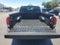 2023 Toyota Tacoma 2WD SR5