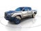 2022 Toyota Tacoma 4WD TRD Sport