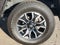2022 Toyota Tacoma 4WD TRD Sport