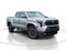 2024 Toyota Tacoma 2WD TRD Sport