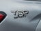 2024 Toyota Tacoma 2WD TRD Sport