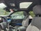 2024 Toyota Tacoma 2WD TRD Sport