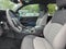 2024 Toyota Tacoma 2WD TRD Sport