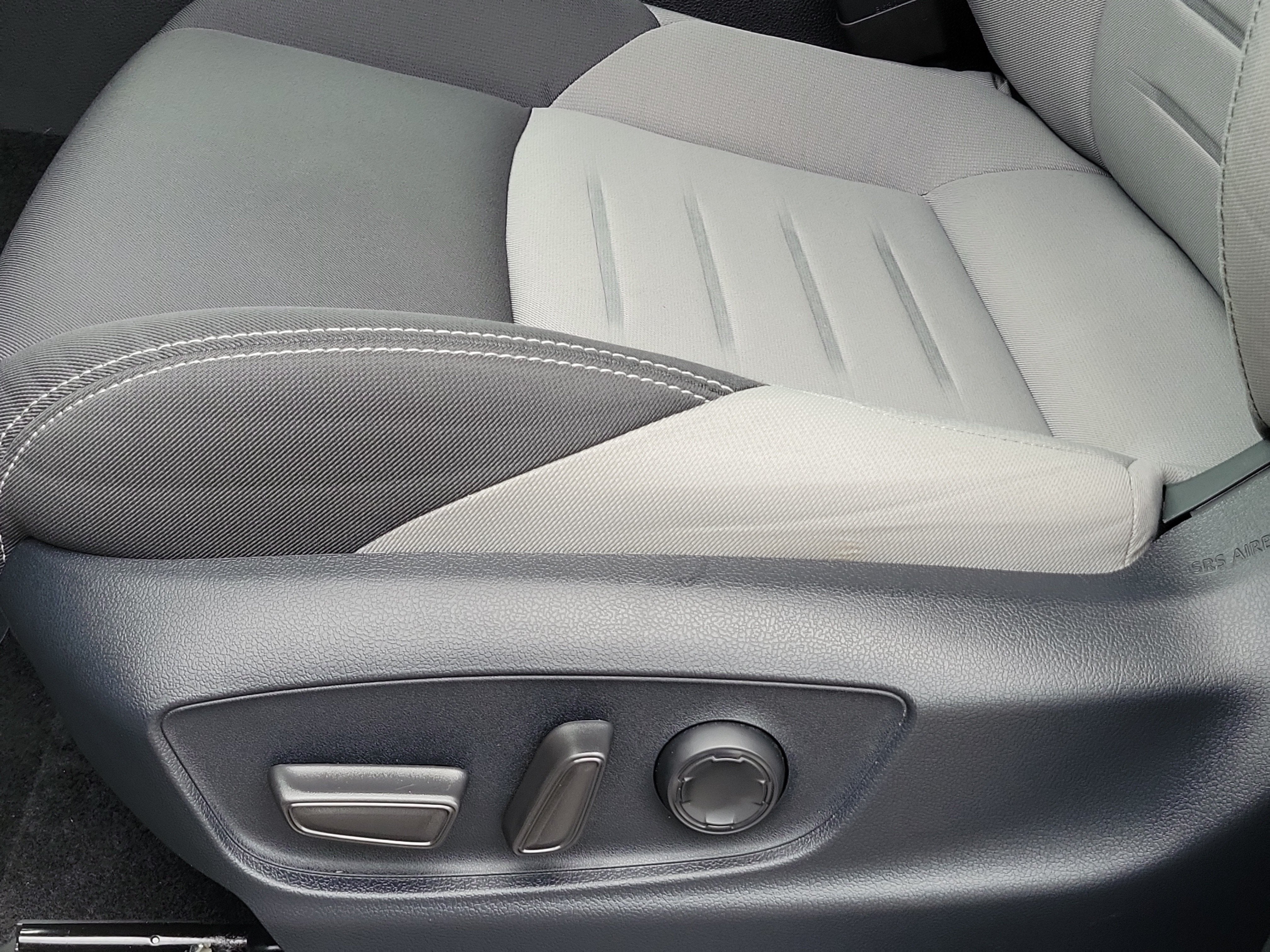 2024 Toyota Tacoma 2WD TRD Sport