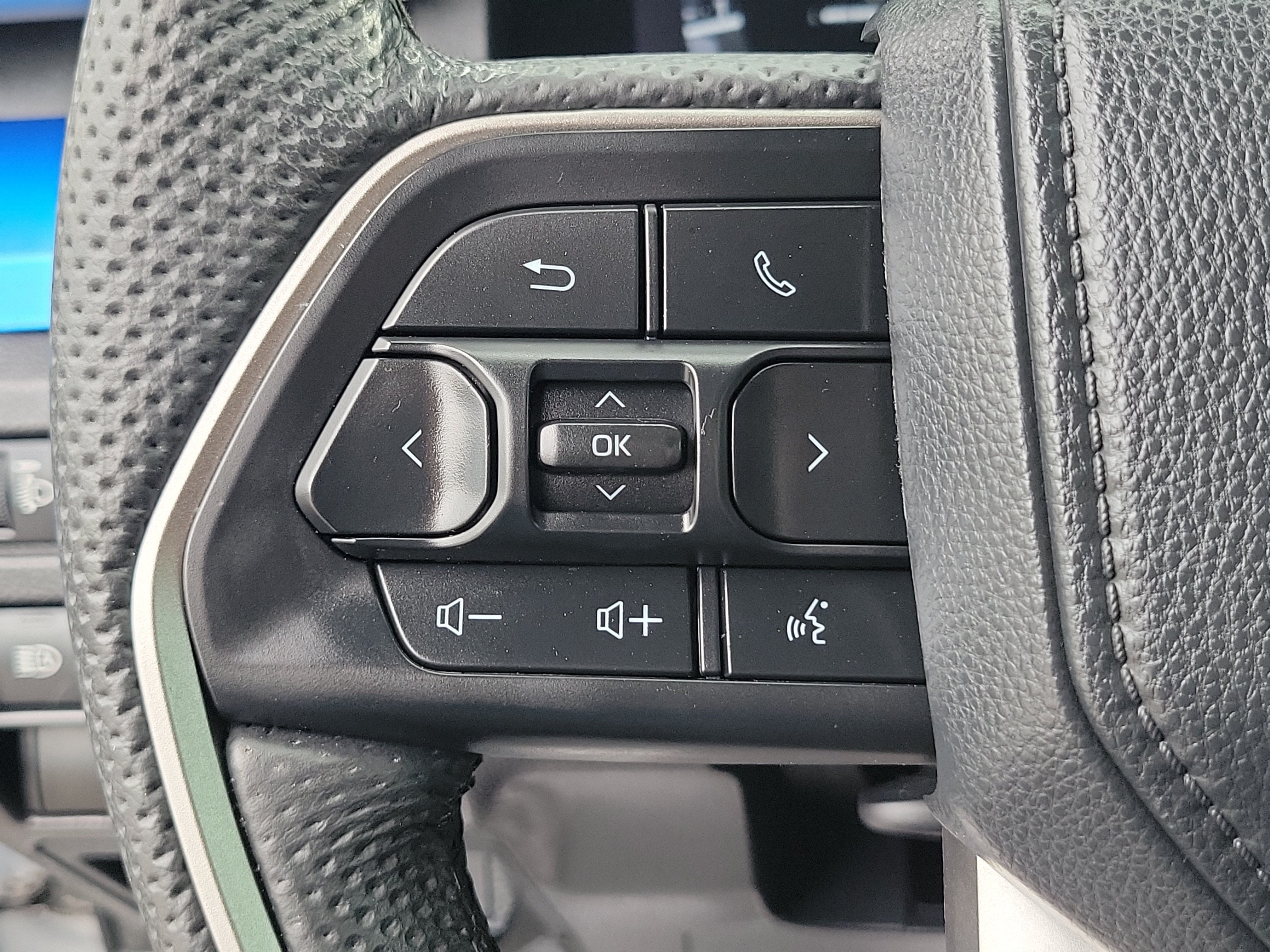 2024 Toyota Tacoma 2WD TRD Sport
